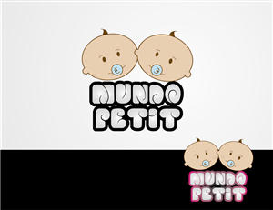 Diseño de Logo por ARTBOOL para este proyecto | Diseño: #2567833