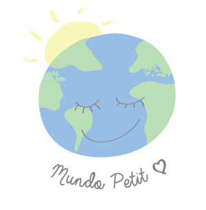 Logo Design by OliviaChapman