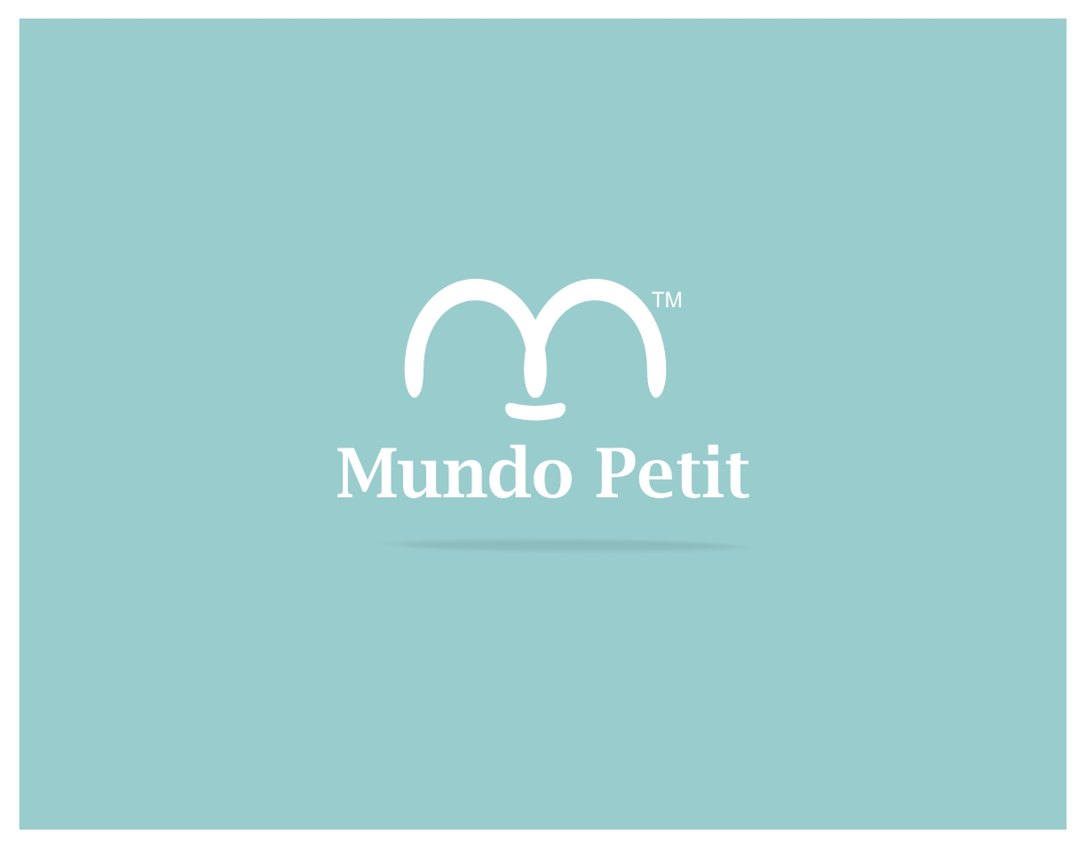 Design de Logo par momo57 pour ce projet | Design #2564475