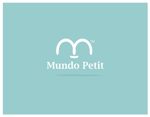 Logo Design by momo57 for this project | Design #2564475