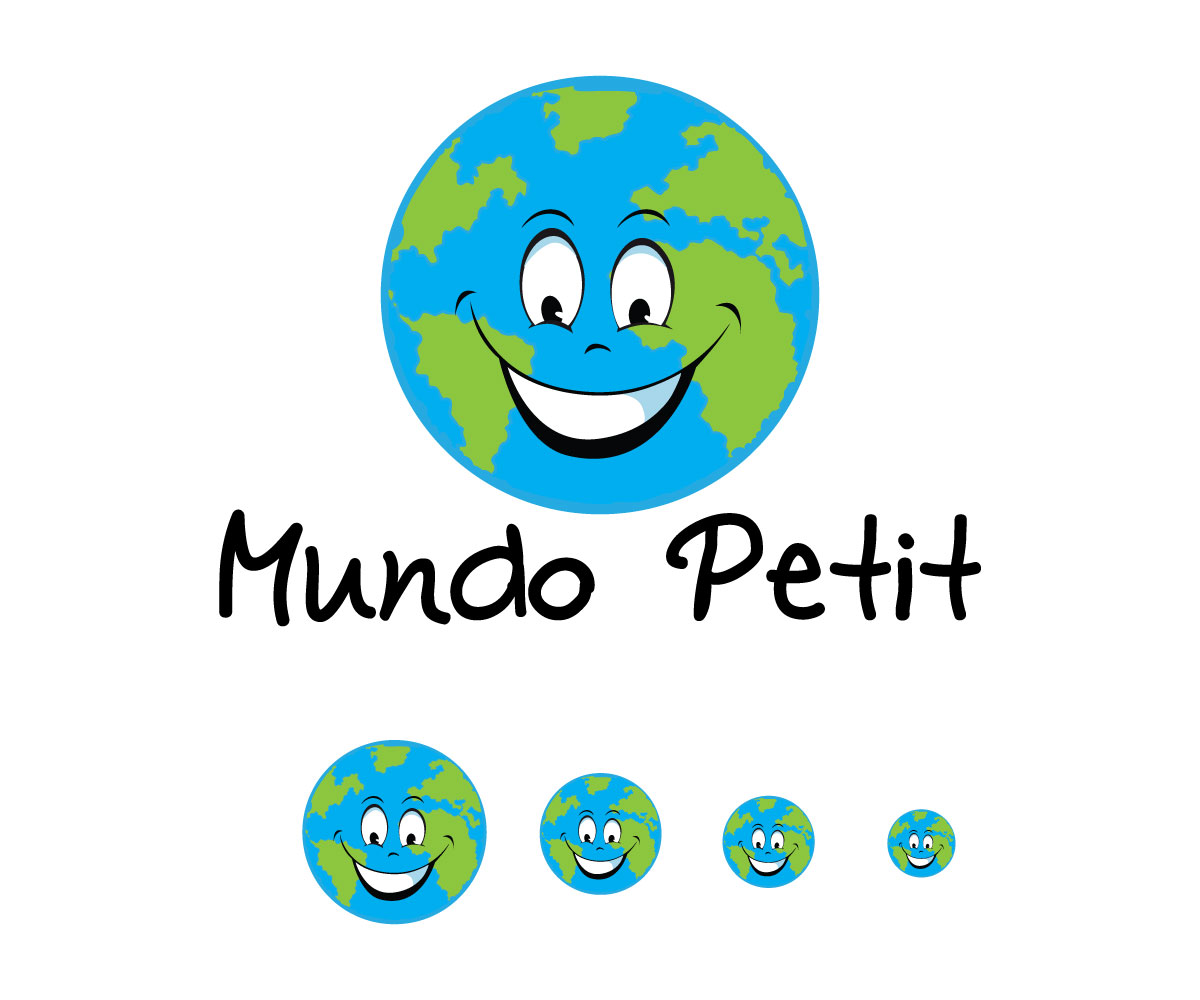 Diseño de Logo por Crest Logo Designs para este proyecto | Diseño #2565862