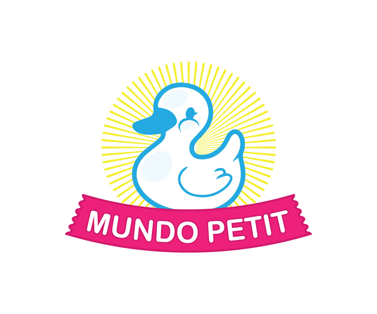 Diseño de Logo por Crest Logo Designs para este proyecto | Diseño #2565864