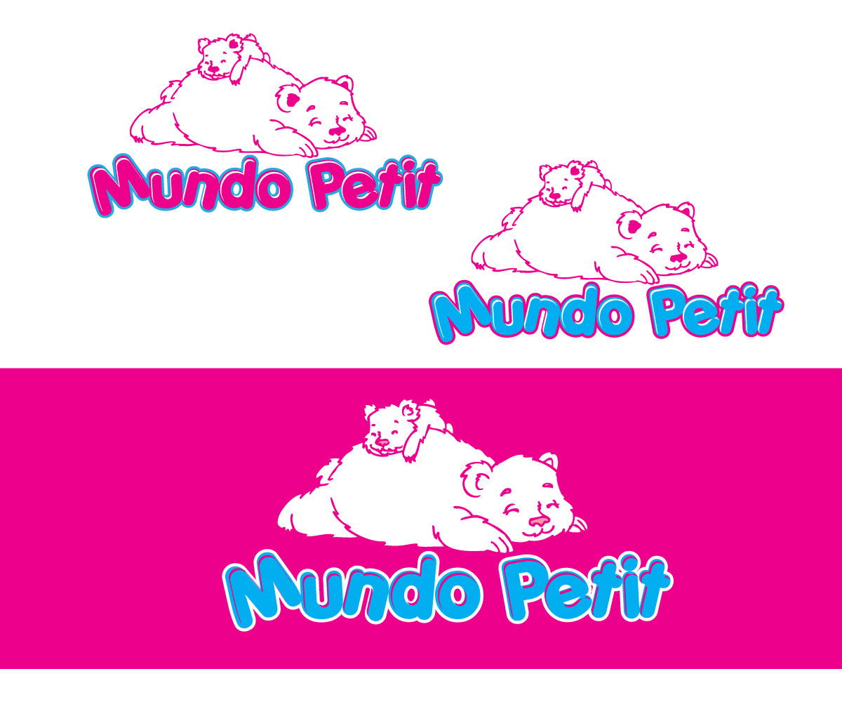 Logo-Design von Crest Logo Designs für dieses Projekt | Design #2565865