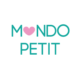 Logo Design by Phuong Anh for this project | Design #2560220