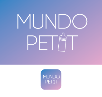 Diseño de Logo por Phuong Anh para este proyecto | Diseño #2560221