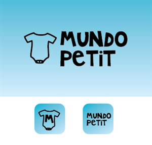 Diseño de Logo por Phuong Anh para este proyecto | Diseño: #2560222