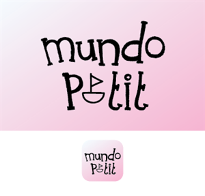 Diseño de Logo por Phuong Anh para este proyecto | Diseño: #2560223