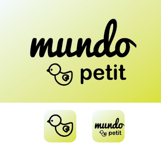 Diseño de Logo por Phuong Anh para este proyecto | Diseño #2560228