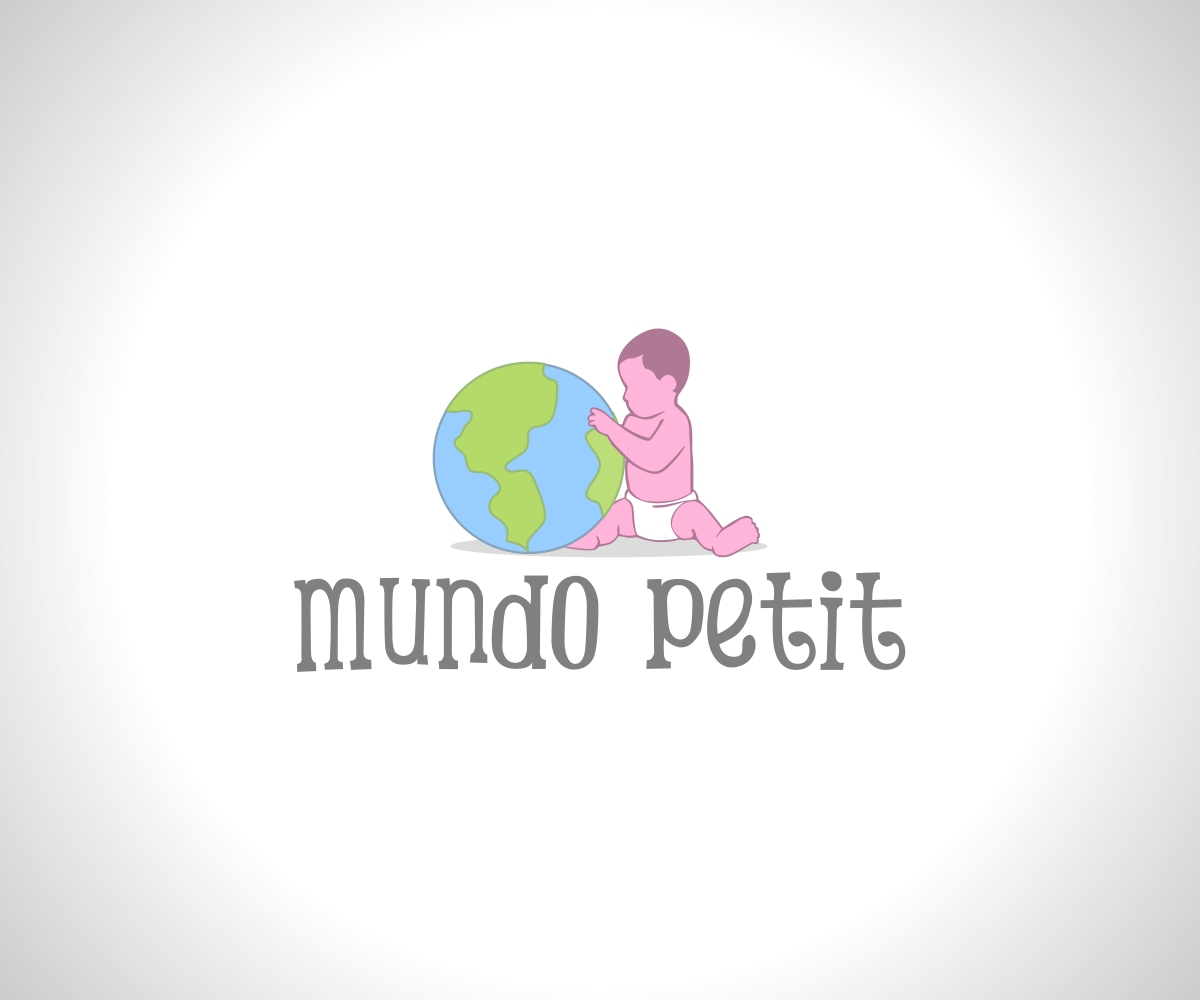 Design de Logo par MOH Studio pour ce projet | Design #2559832
