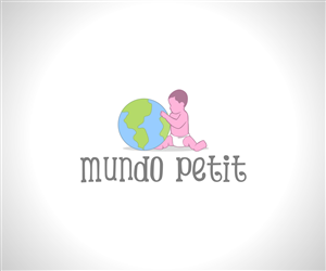 Logo Design by MOH Studio for this project | Design #2559832