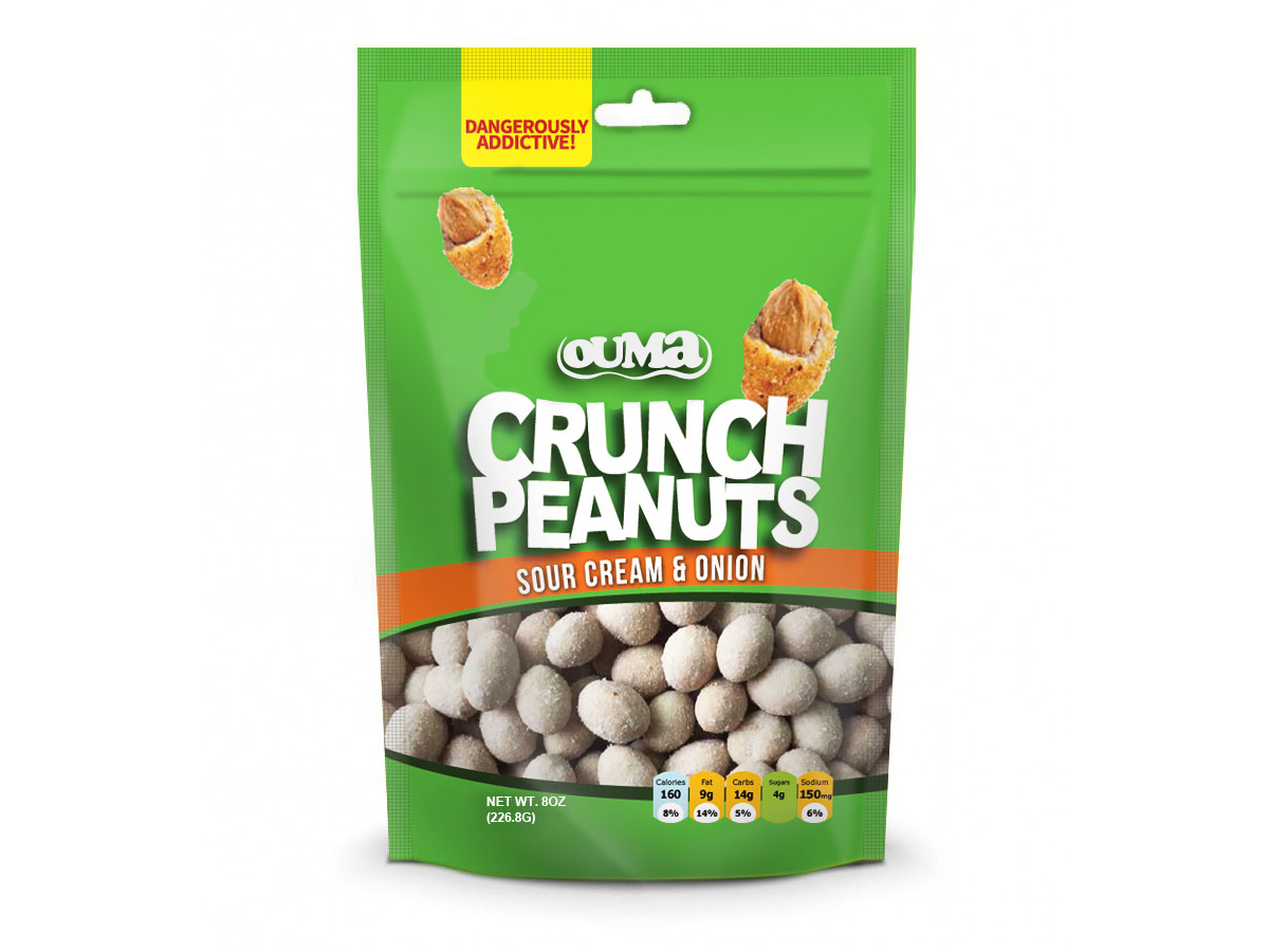 Logo Design by cucurixpeligroso for this project | Design #15061357