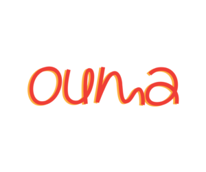 Logo Design by TranquiloGen