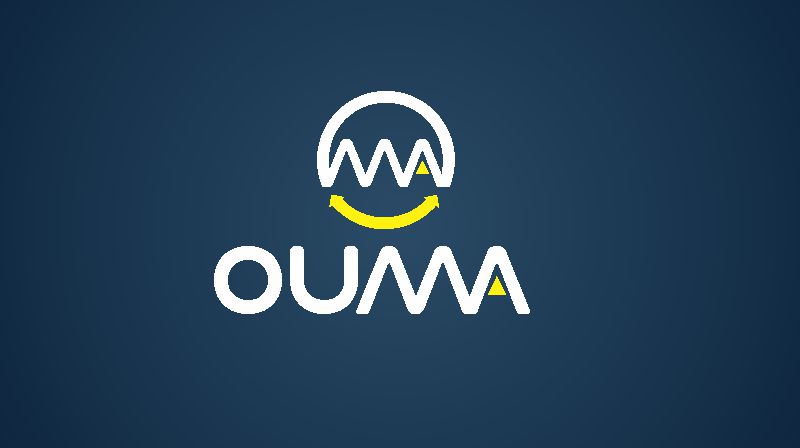 Diseño de Logo por TreeX Media Work para este proyecto | Diseño #15039804