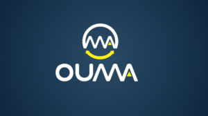 Logo Design by TreeX Media Work