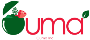 Logo Design by latienthanh2401