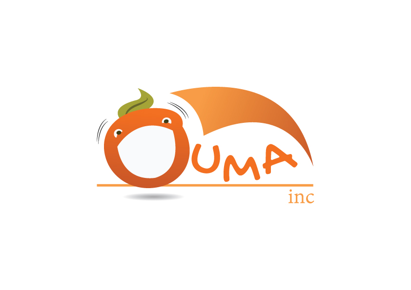 Logo Design by danielmoffat0 for this project | Design #15055579