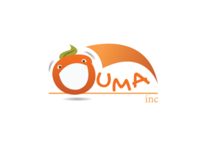 Logo Design by danielmoffat0