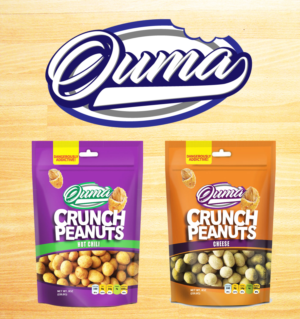 Logo Design by Club Flyer Studios