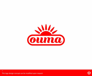 Logo Design by RKingz