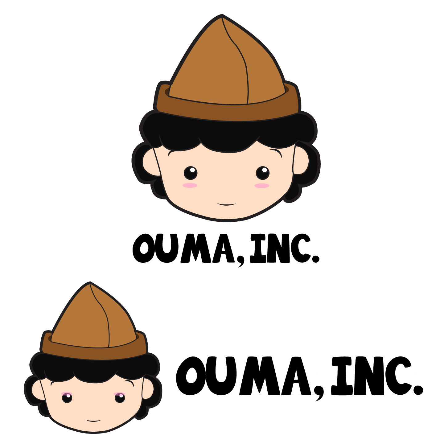 Diseño de Logo por juanoktaviani0306 para este proyecto | Diseño #15052372