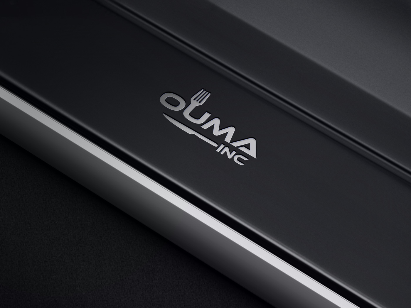 Design de Logo par RANARANA pour ce projet | Design #15036773