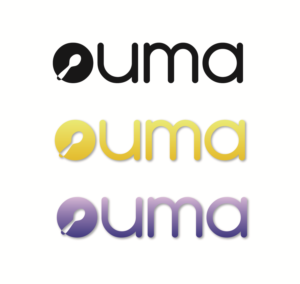 Logo Design by prismsdesigns