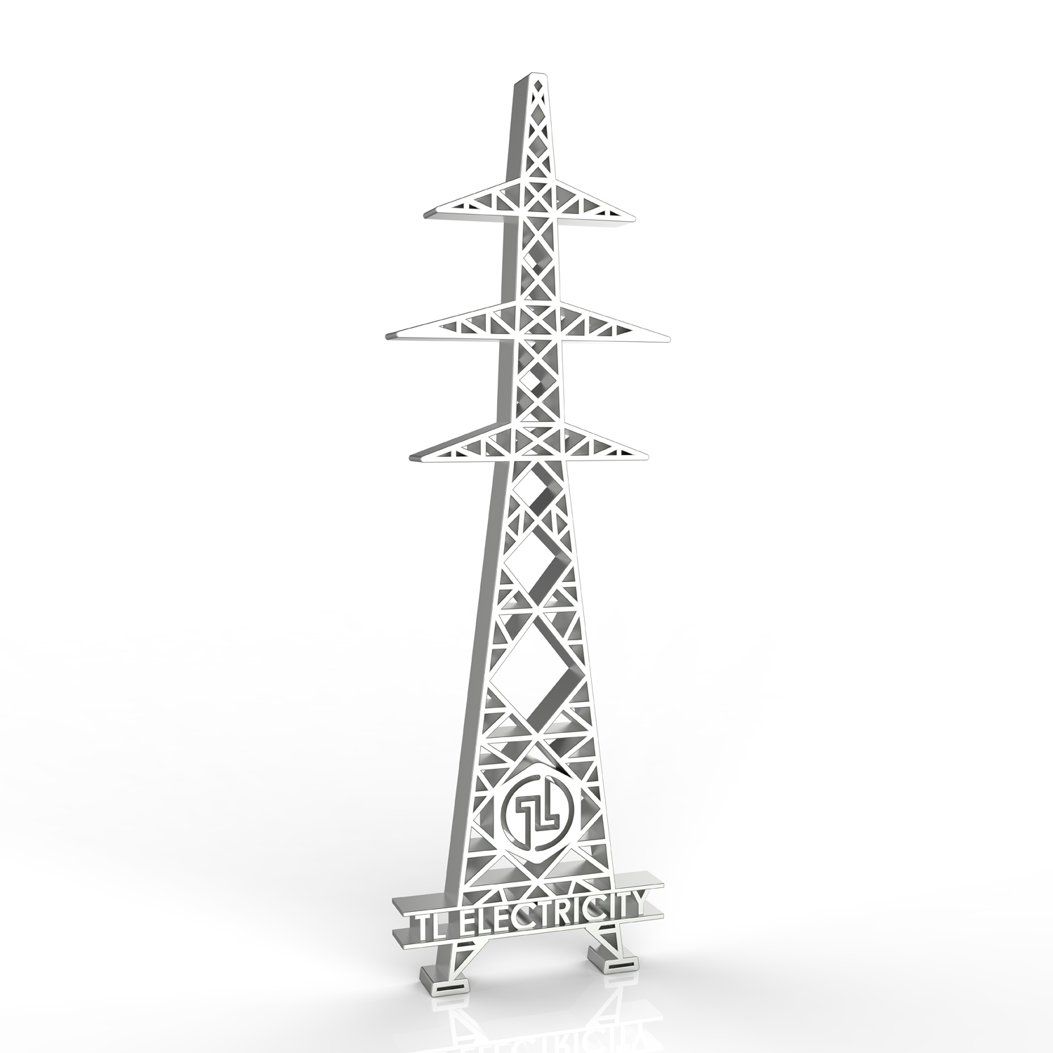 3D Design von rdeelasian für BOZ ENERGY | Design #15090217