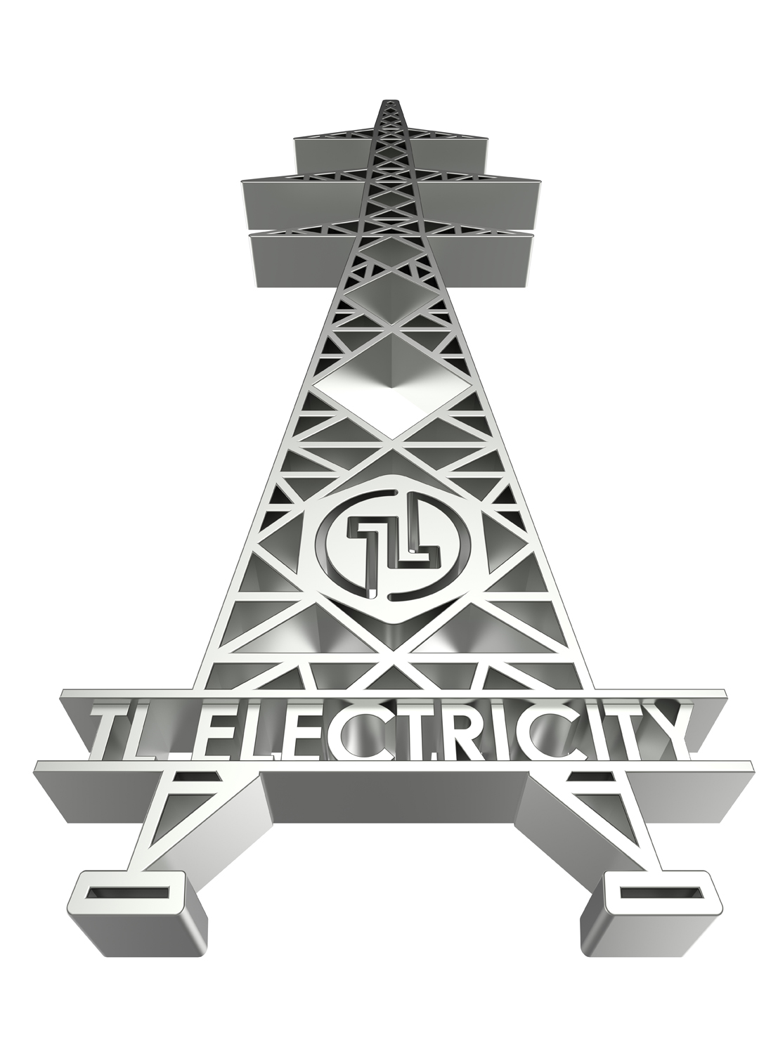 Diseño 3D por rdeelasian para BOZ ENERGY | Diseño #15101536