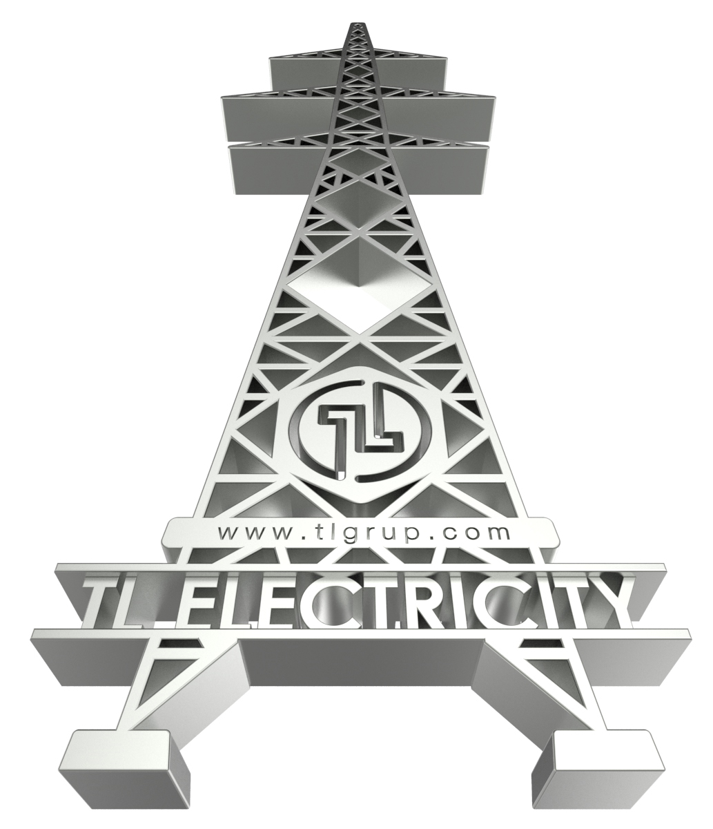 Diseño 3D por rdeelasian para BOZ ENERGY | Diseño #15172378