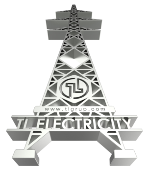 3D Design by rdeelasian for BOZ ENERGY | Design: #15172378