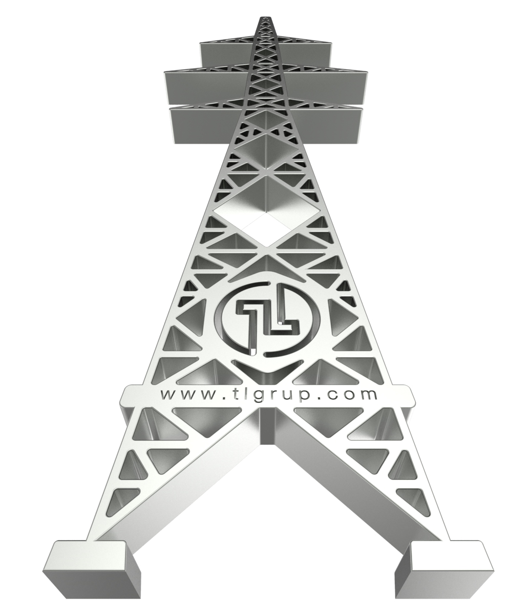 3D Design by rdeelasian for BOZ ENERGY | Design #15176331