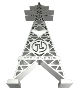3D Design by rdeelasian for BOZ ENERGY | Design: #15176331