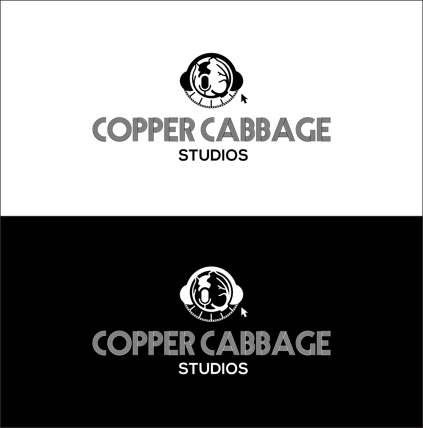 Logo Design by kolevvp for this project | Design #15147809