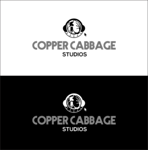 Logo Design by kolevvp for this project | Design: #15147809