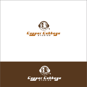Logo Design by kolevvp for this project | Design: #15148049