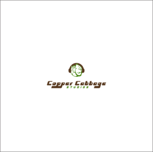 Logo Design by kolevvp for this project | Design: #15162243