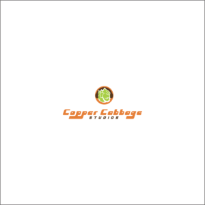Logo Design by kolevvp for this project | Design: #15162244