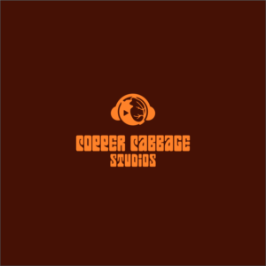 Logo Design by kolevvp for this project | Design: #15166128