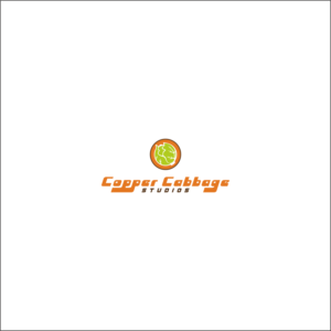 Logo Design by kolevvp for this project | Design: #15174231
