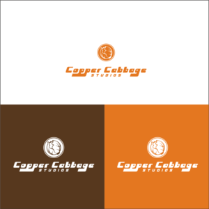 Logo Design by kolevvp for this project | Design: #15174477