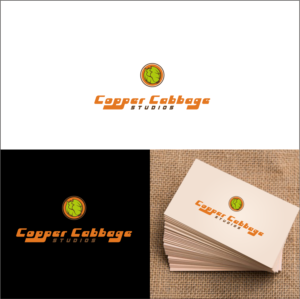 Logo Design by kolevvp for this project | Design #15174478