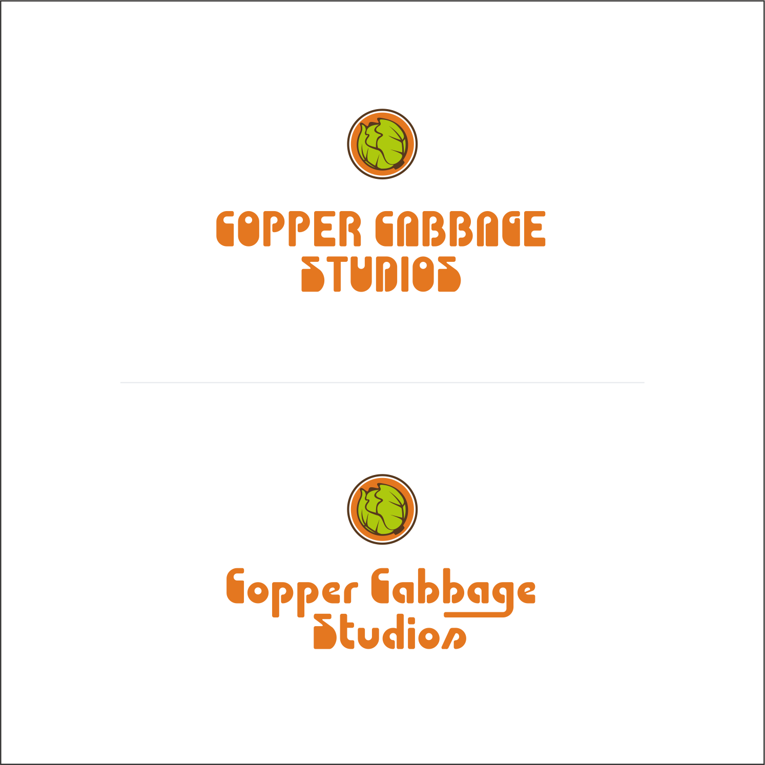 Diseño de Logo por kolevvp para este proyecto | Diseño #15193594