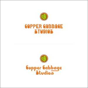 Logo Design by kolevvp for this project | Design: #15193594