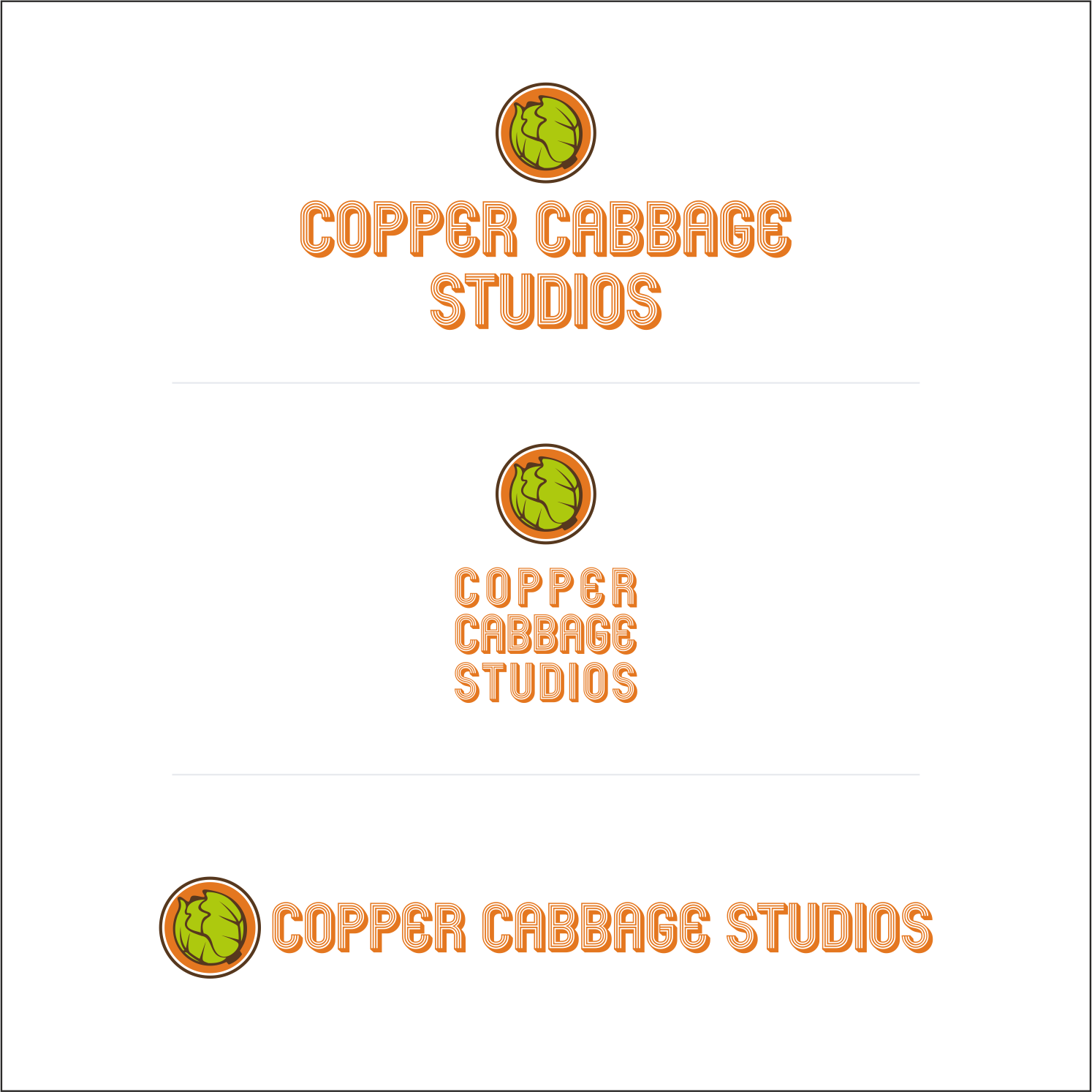 Logo Design by kolevvp for this project | Design #15193595