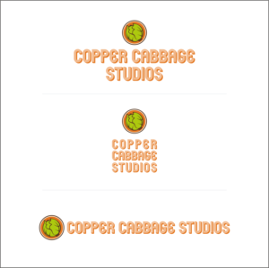 Logo Design by kolevvp for this project | Design: #15193595
