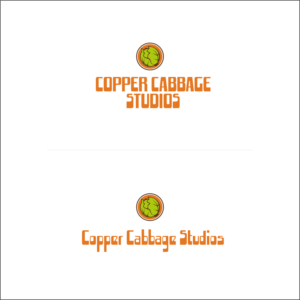 Logo Design by kolevvp for this project | Design: #15193596