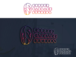 Logo Design by Th3o for this project | Design: #15087995