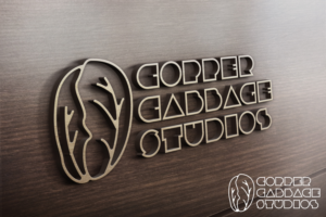 Logo Design by Th3o for this project | Design: #15087996