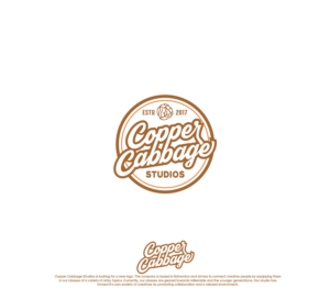 Logo Design by GBDESIGN for this project | Design: #15215894