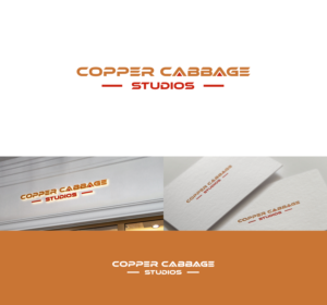 Logo Design by Tukang Angon Kebo for this project | Design: #15044292